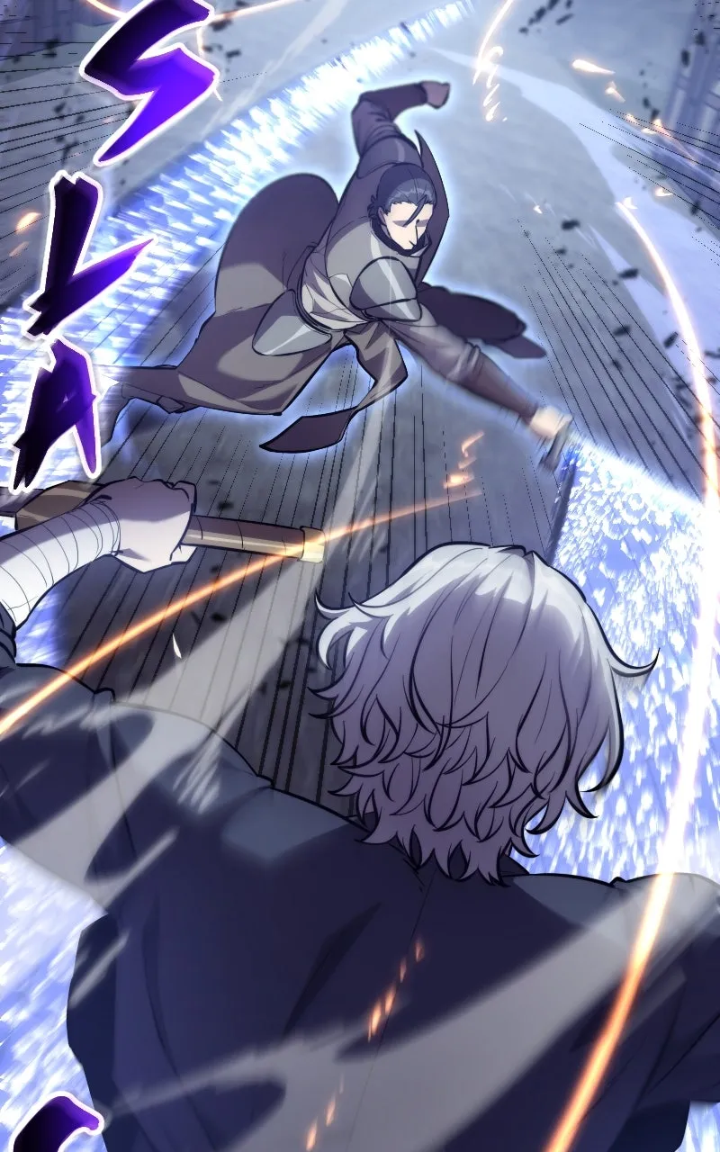 Read Blood System chapter 12 image 12 on Lezhin