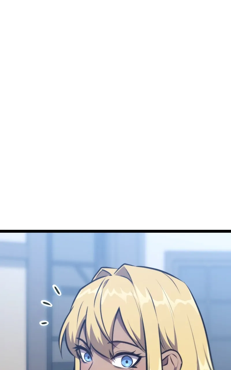 Read Blood System chapter 12 image 120 on Lezhin