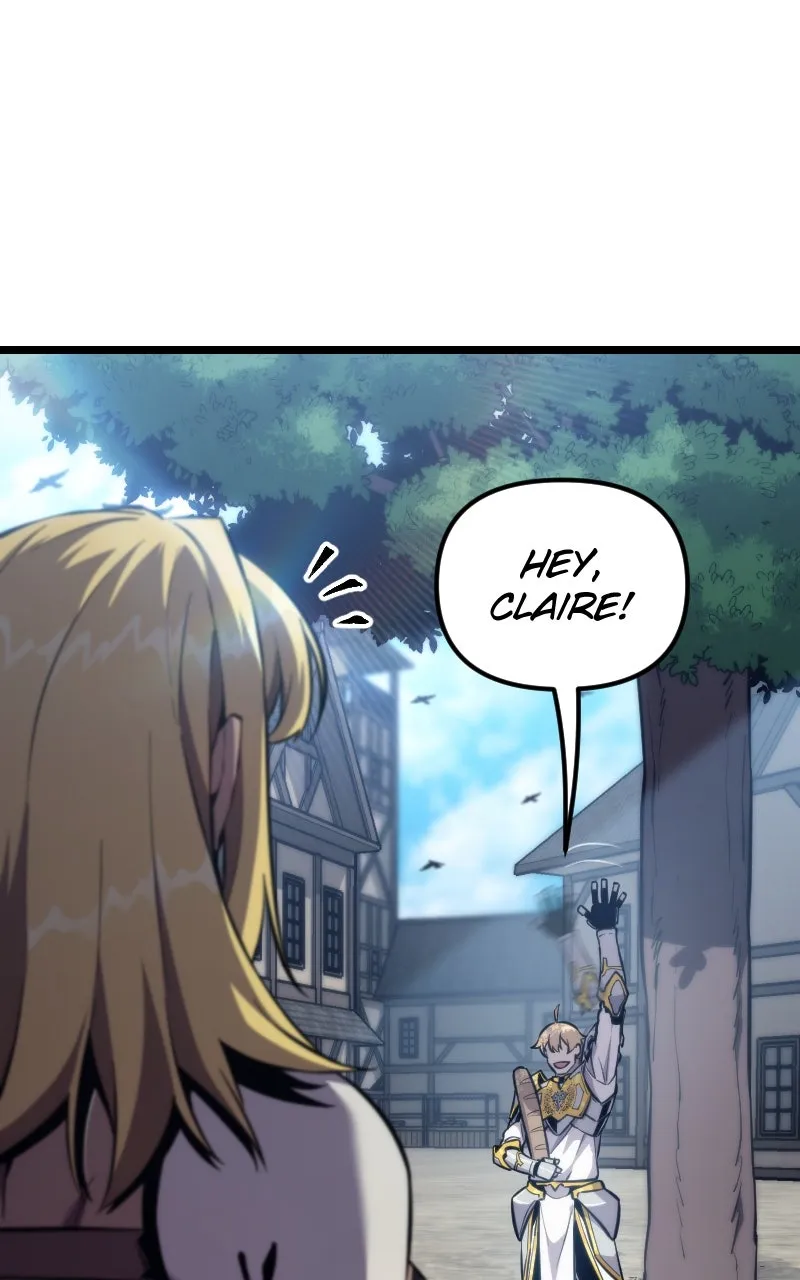 Read Blood System chapter 12 image 122 on Lezhin