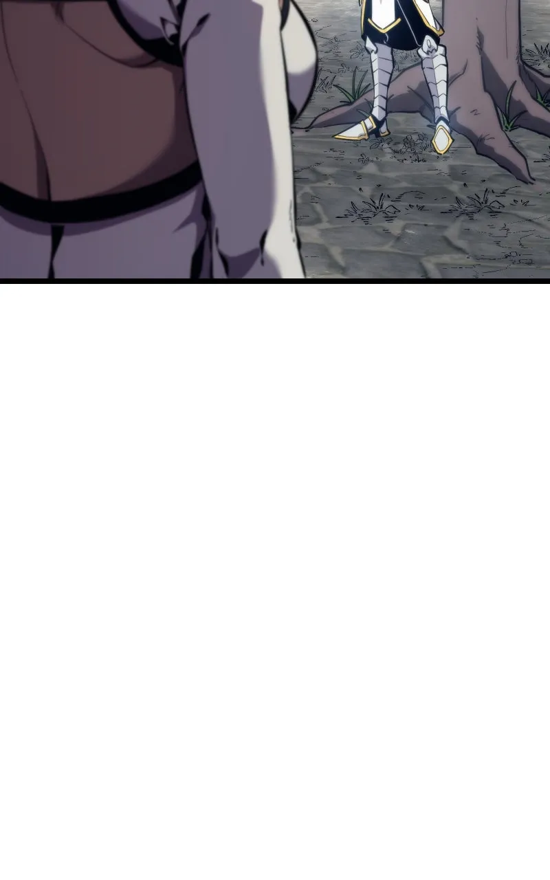 Read Blood System chapter 12 image 123 on Lezhin