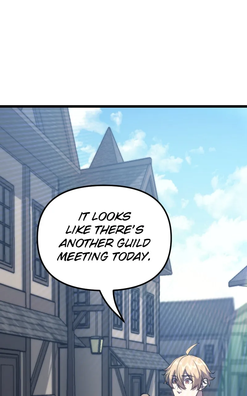 Read Blood System chapter 12 image 124 on Lezhin