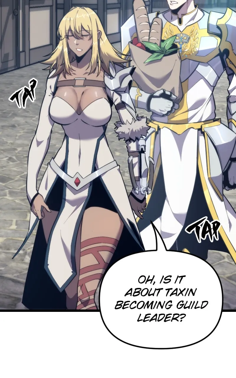 Read Blood System chapter 12 image 125 on Lezhin