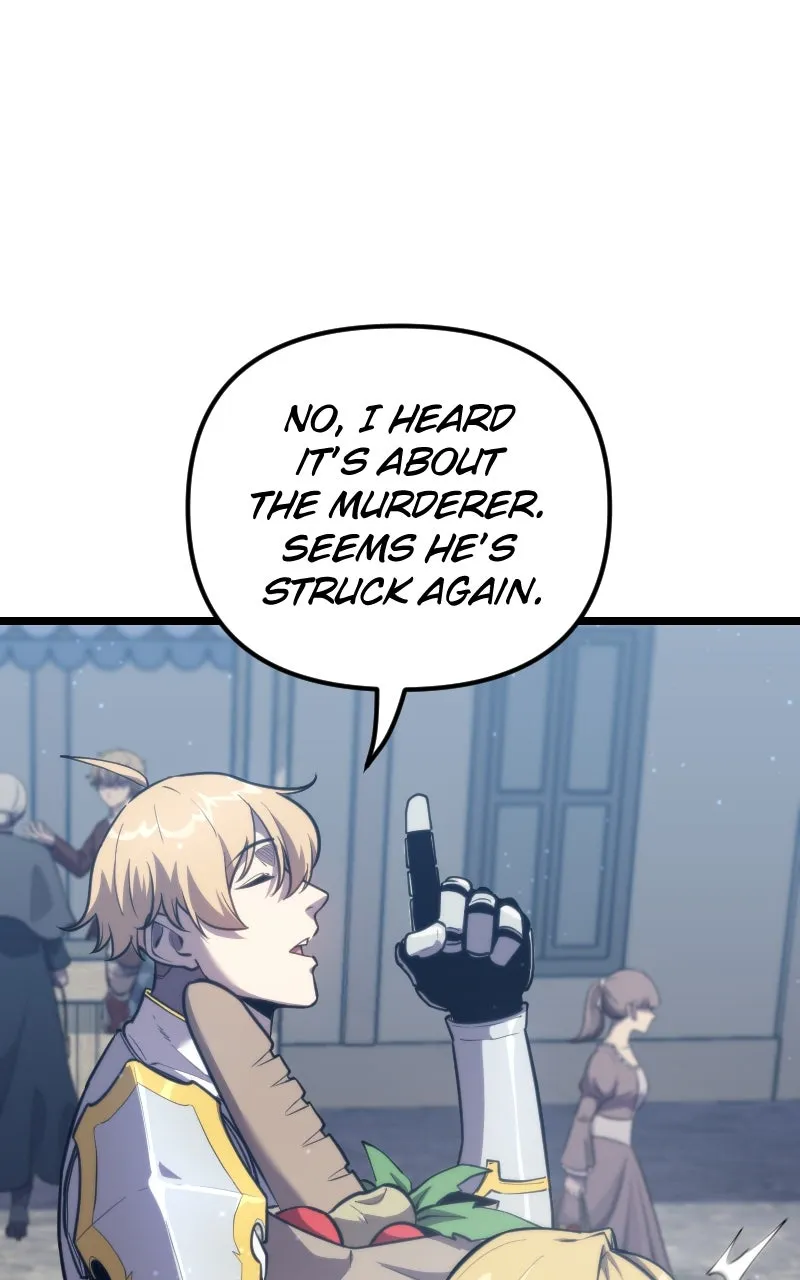 Read Blood System chapter 12 image 126 on Lezhin