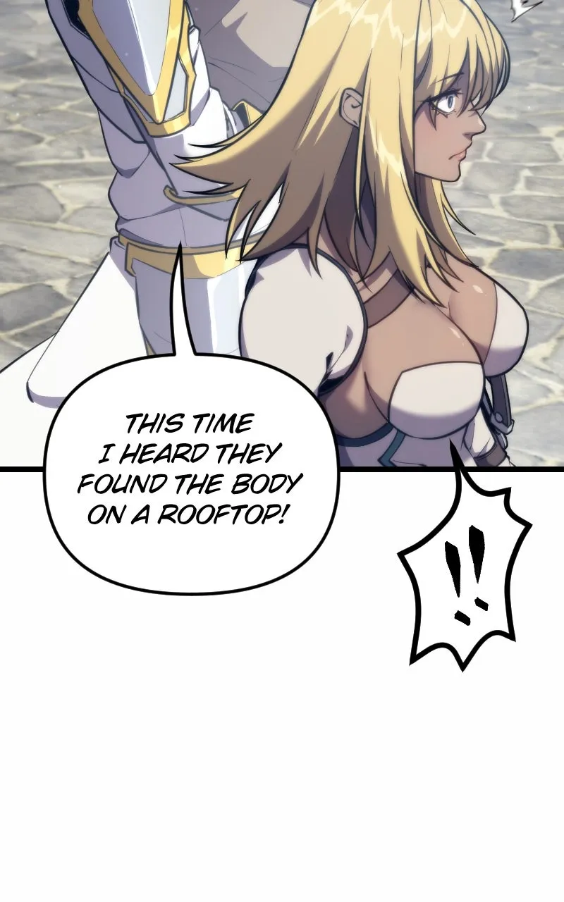 Read Blood System chapter 12 image 127 on Lezhin