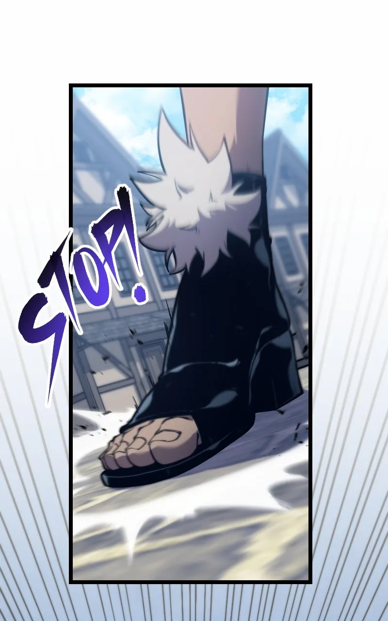 Read Blood System chapter 12 image 128 on Lezhin