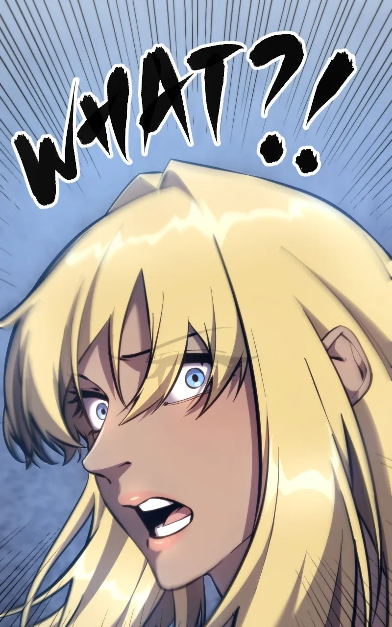 Read Blood System chapter 12 image 129 on Lezhin