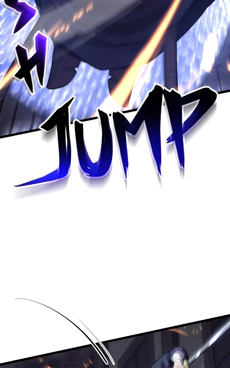 Read Blood System chapter 12 image 13 on Lezhin
