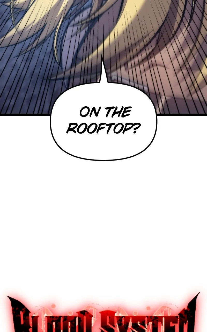 Read Blood System chapter 12 image 130 on Lezhin