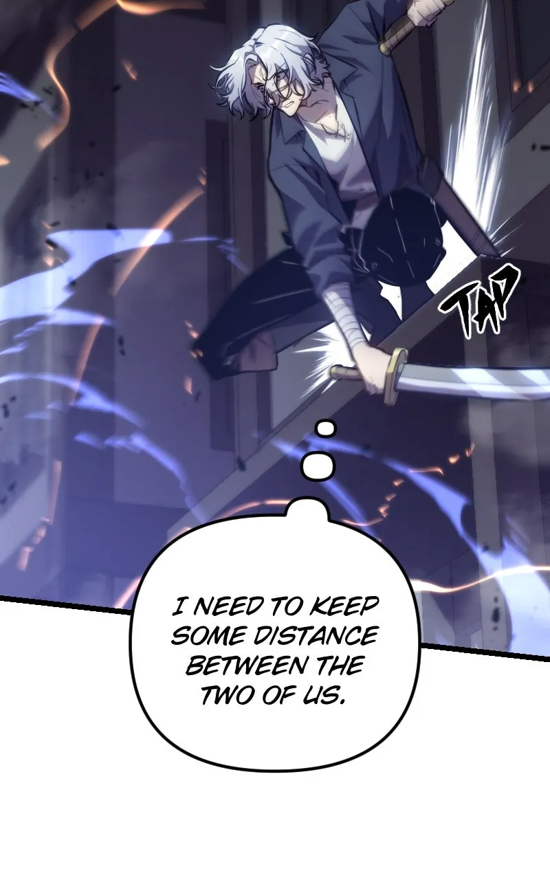 Read Blood System chapter 12 image 14 on Lezhin