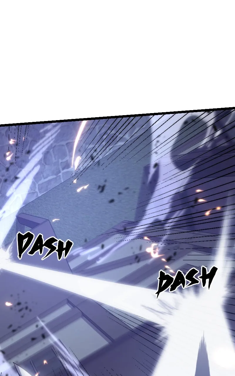 Read Blood System chapter 12 image 15 on Lezhin
