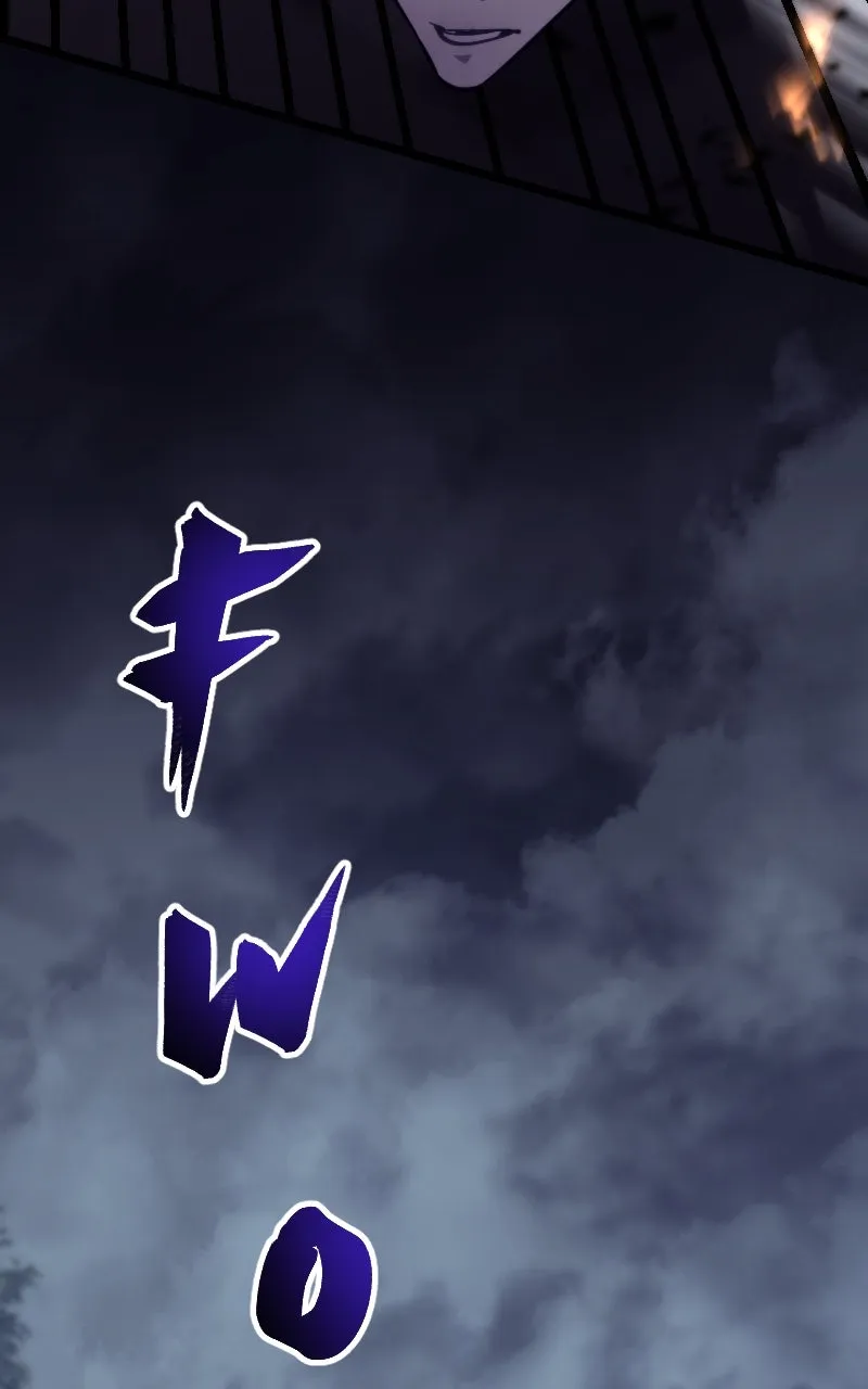 Read Blood System chapter 12 image 17 on Lezhin