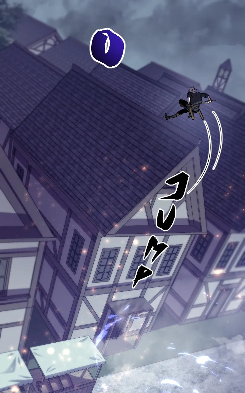 Read Blood System chapter 12 image 18 on Lezhin