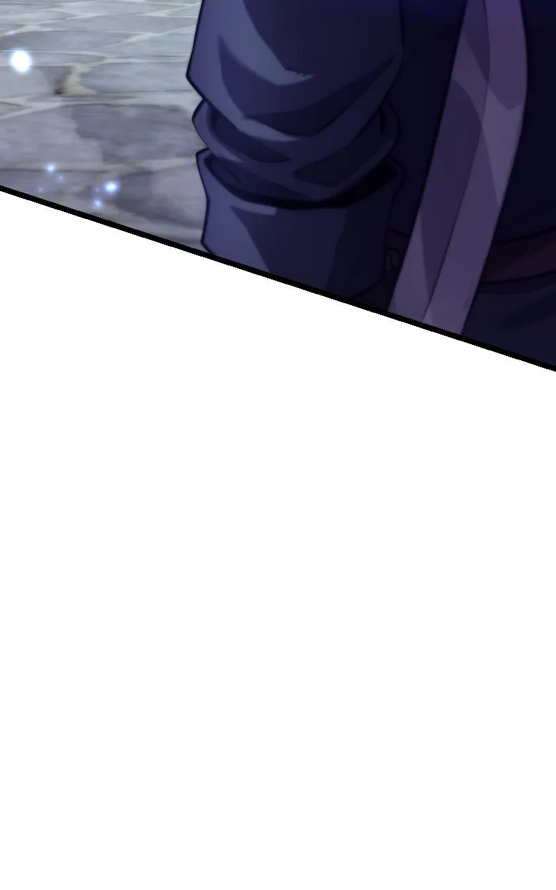 Read Blood System chapter 12 image 2 on Lezhin