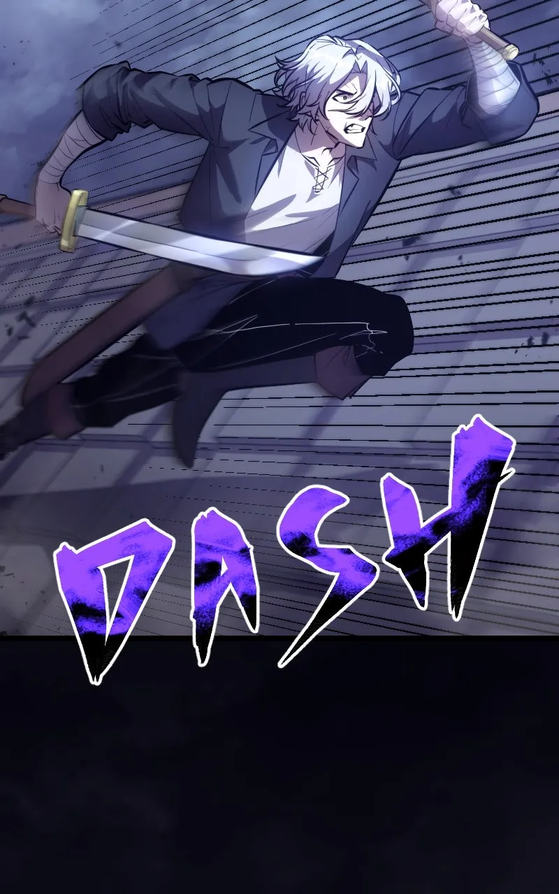 Read Blood System chapter 12 image 20 on Lezhin