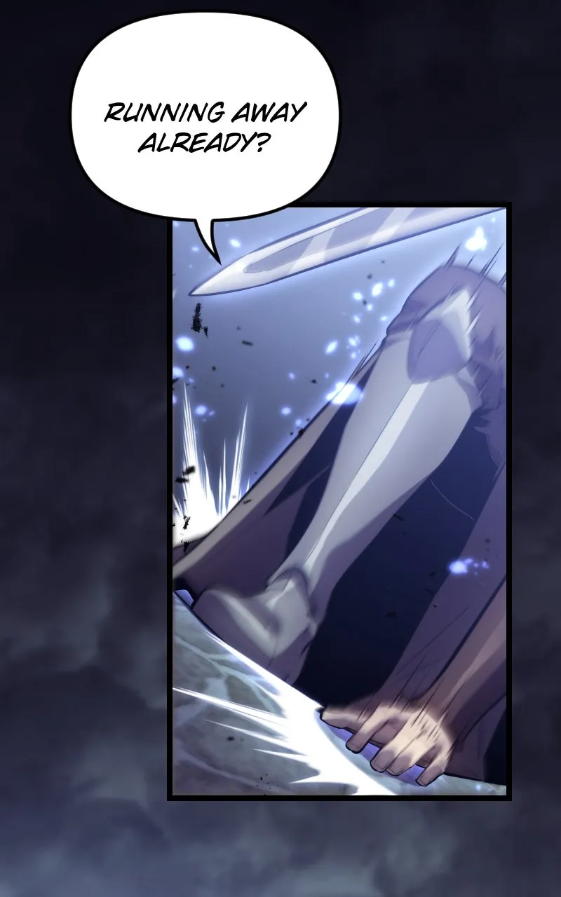 Read Blood System chapter 12 image 21 on Lezhin