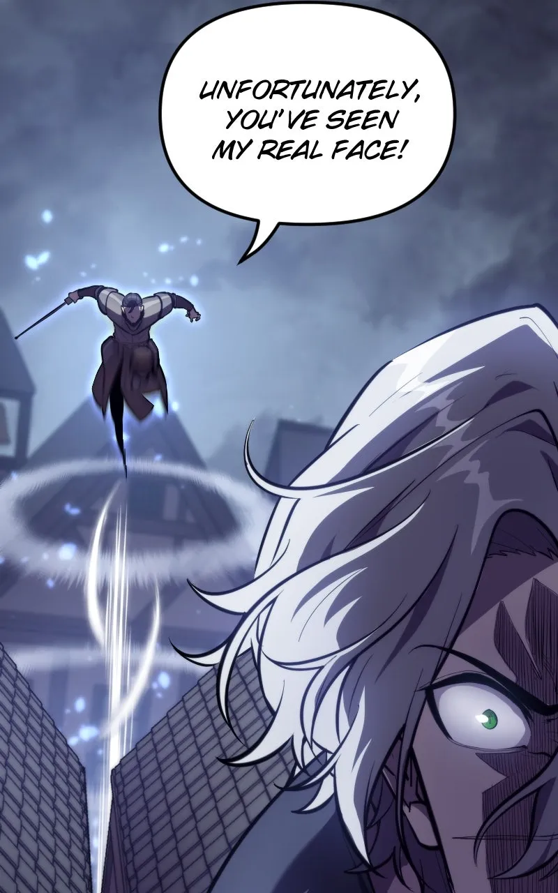 Read Blood System chapter 12 image 22 on Lezhin