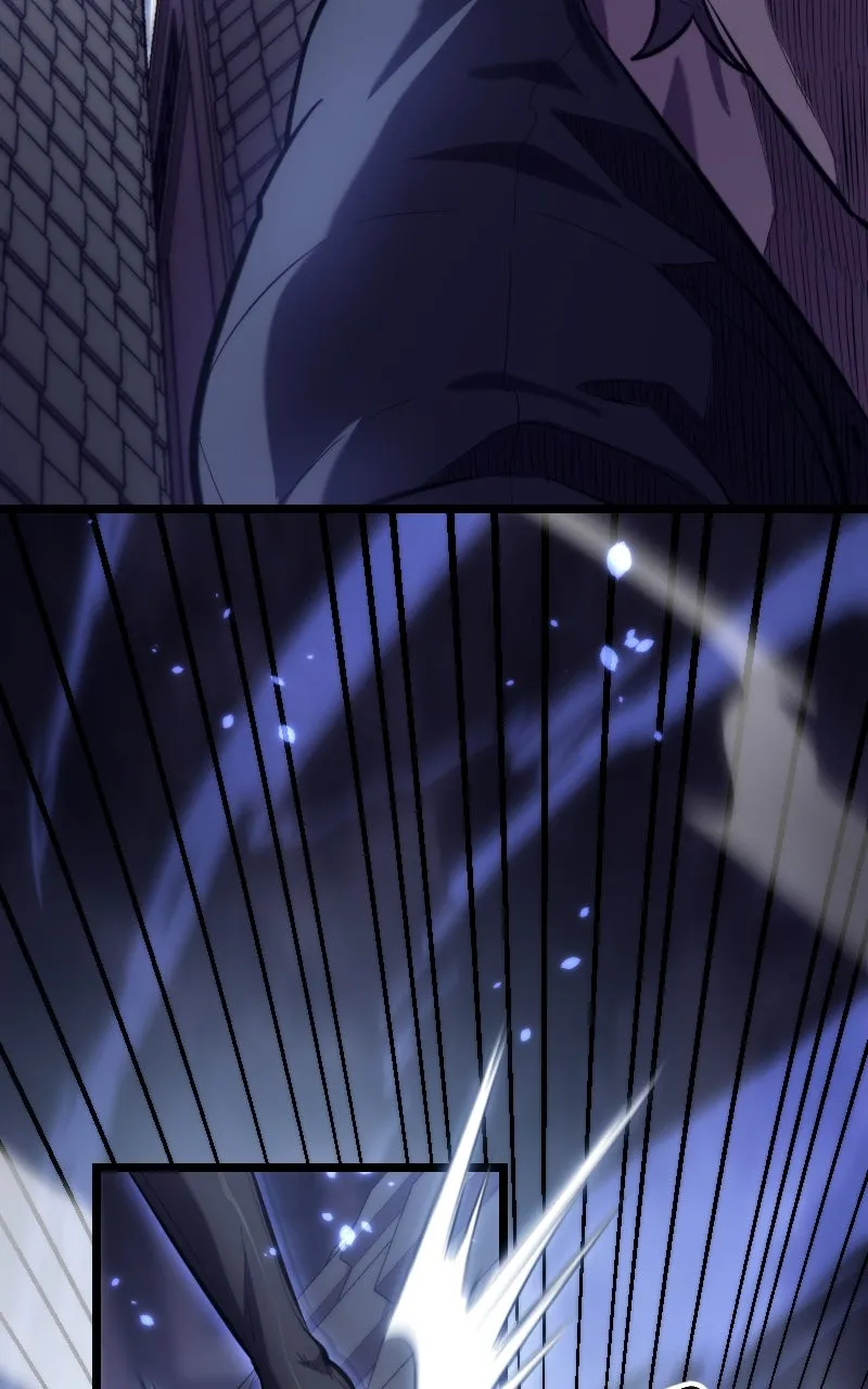 Read Blood System chapter 12 image 23 on Lezhin