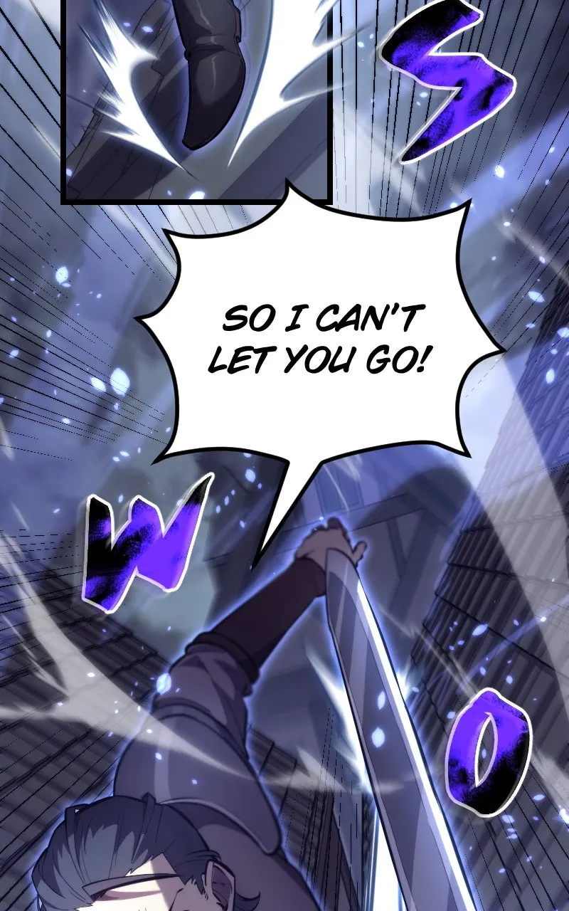 Read Blood System chapter 12 image 24 on Lezhin