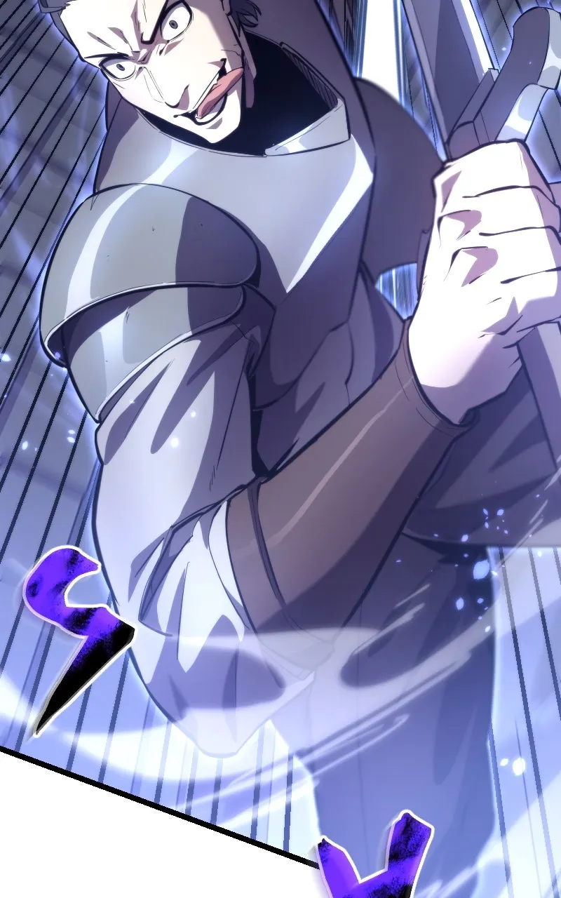 Read Blood System chapter 12 image 25 on Lezhin