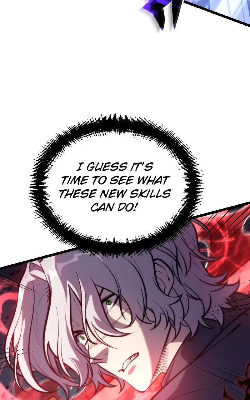 Read Blood System chapter 12 image 26 on Lezhin