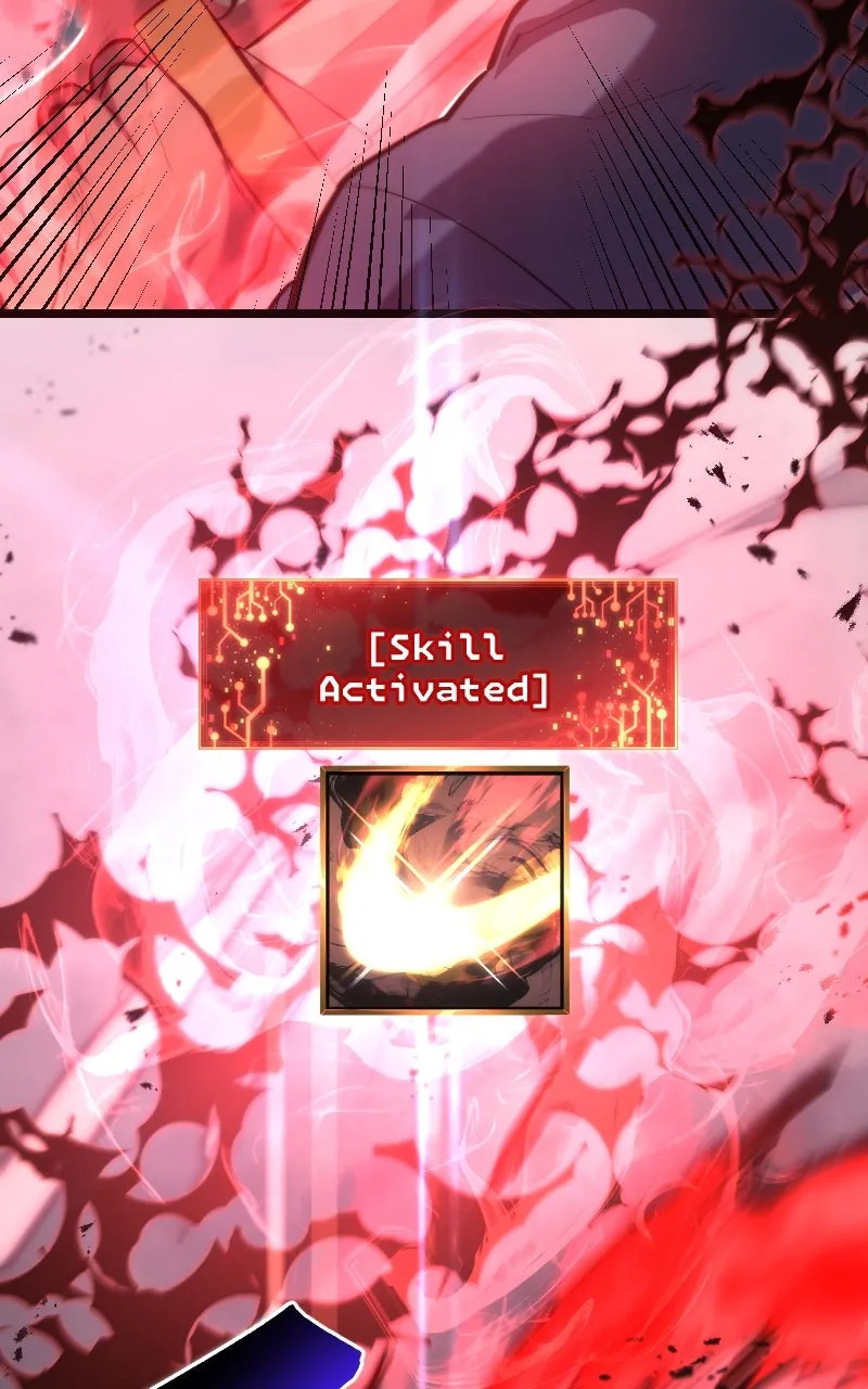Read Blood System chapter 12 image 27 on Lezhin