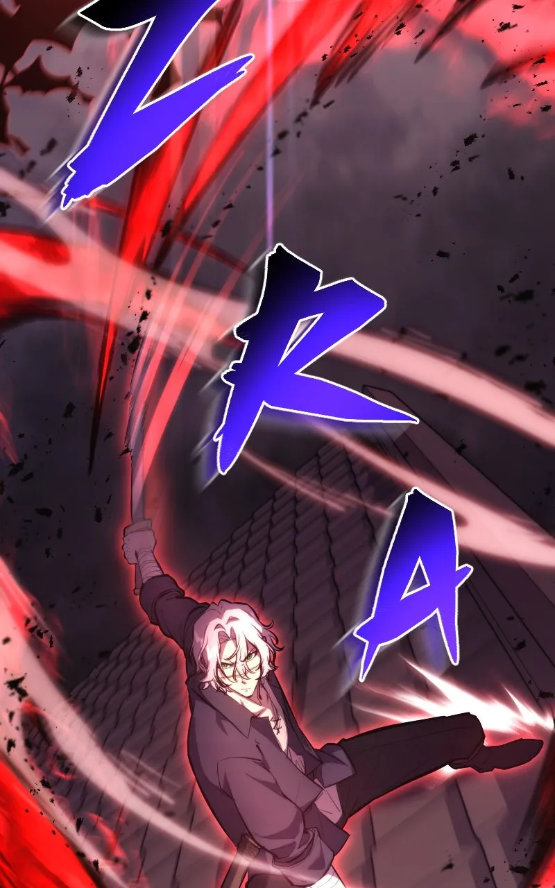 Read Blood System chapter 12 image 28 on Lezhin