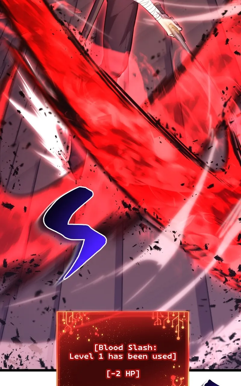 Read Blood System chapter 12 image 29 on Lezhin