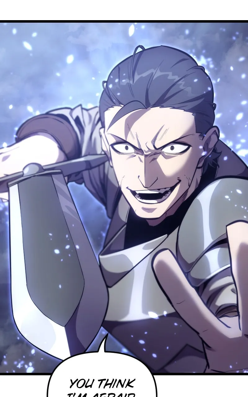 Read Blood System chapter 12 image 3 on Lezhin
