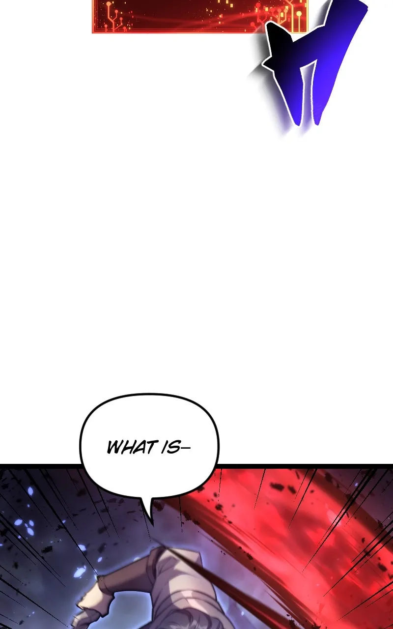Read Blood System chapter 12 image 30 on Lezhin