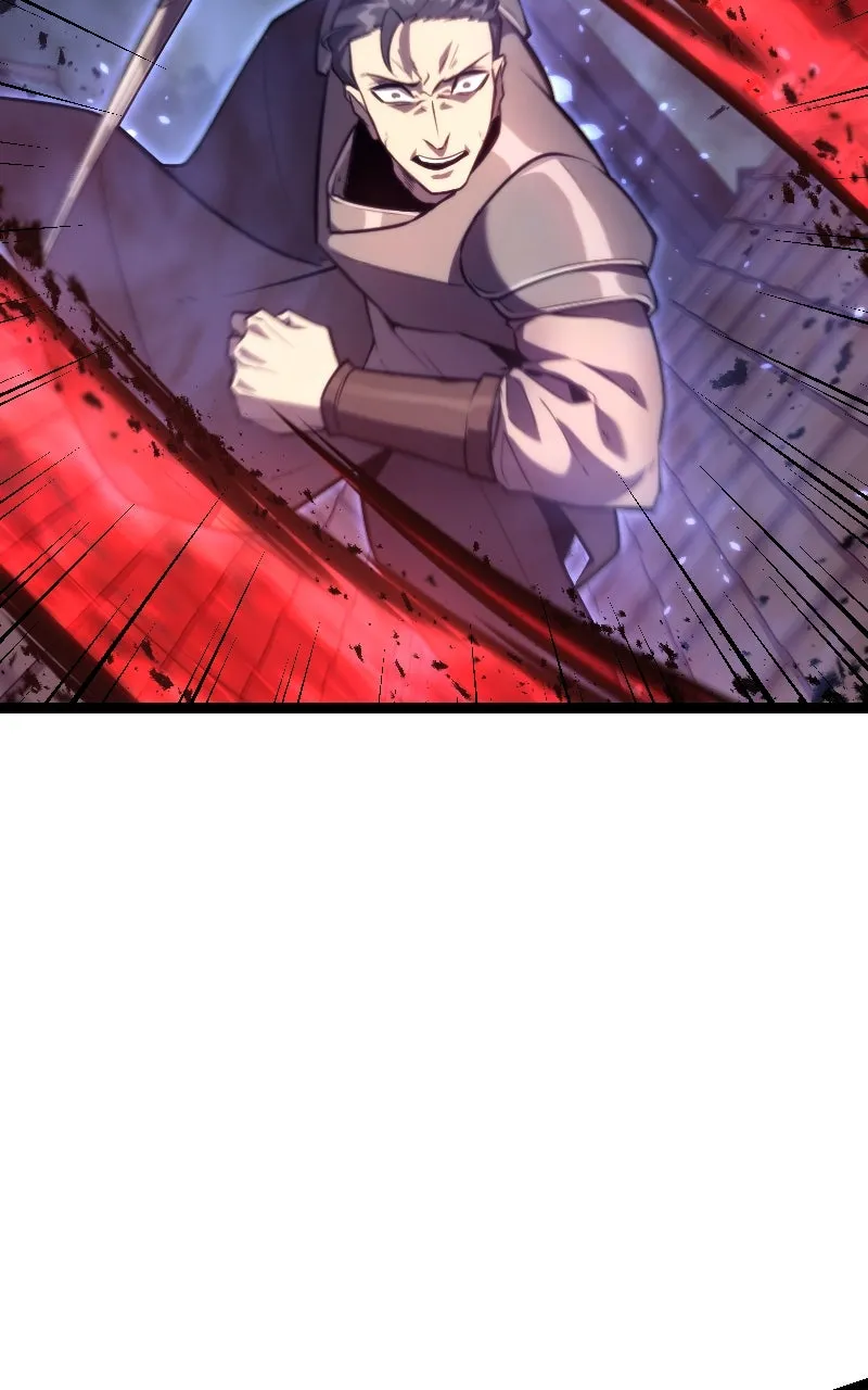 Read Blood System chapter 12 image 31 on Lezhin