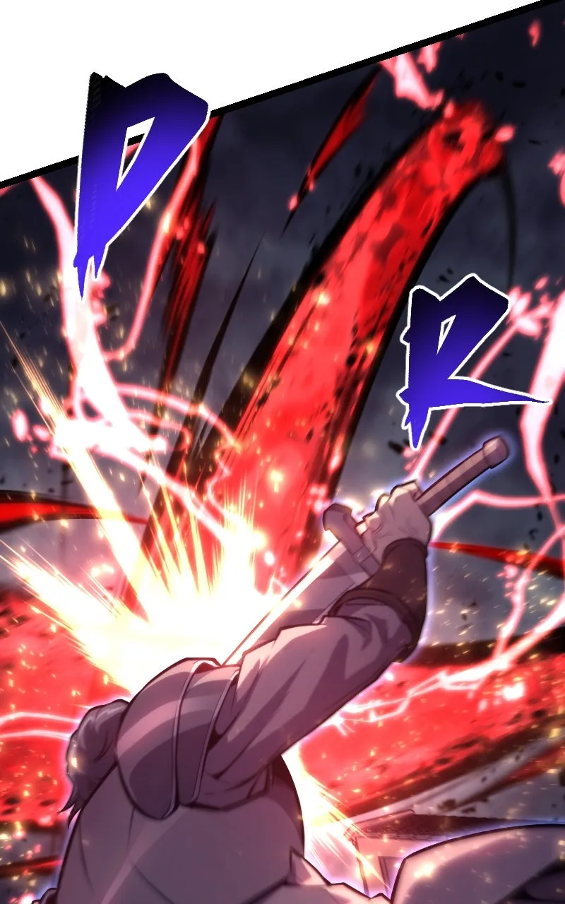 Read Blood System chapter 12 image 32 on Lezhin