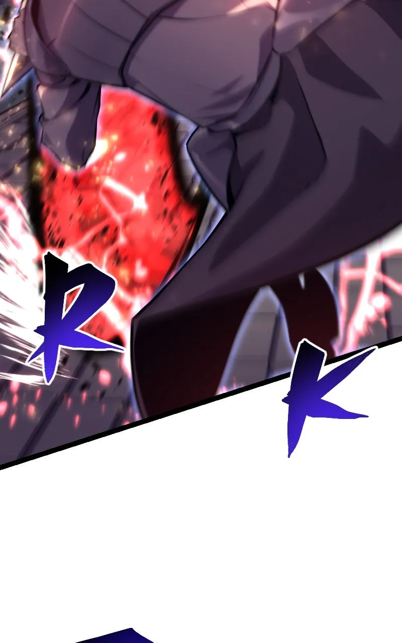 Read Blood System chapter 12 image 33 on Lezhin