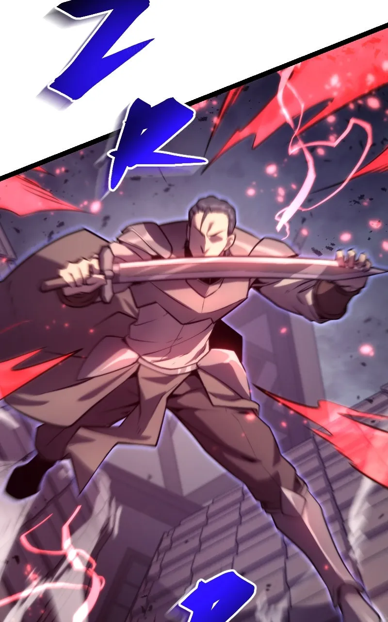 Read Blood System chapter 12 image 34 on Lezhin
