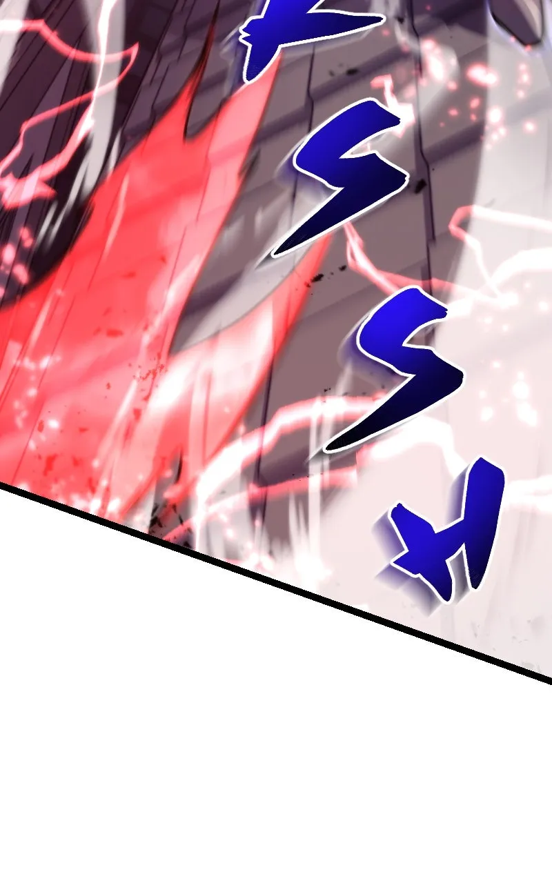 Read Blood System chapter 12 image 35 on Lezhin