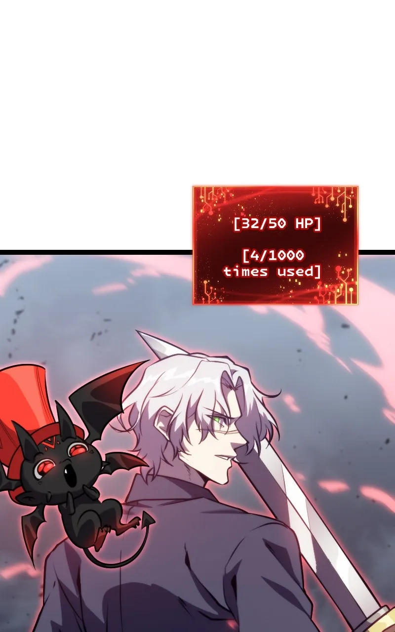 Read Blood System chapter 12 image 36 on Lezhin