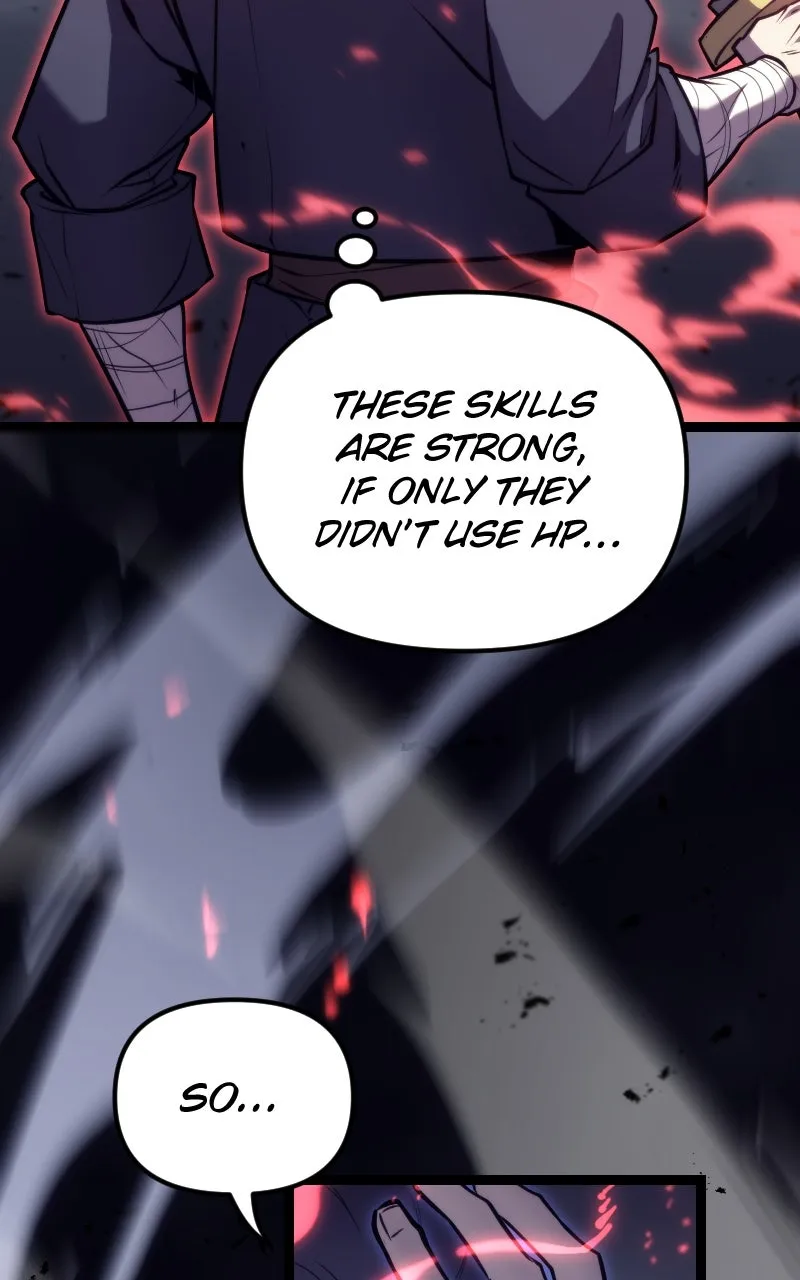 Read Blood System chapter 12 image 37 on Lezhin