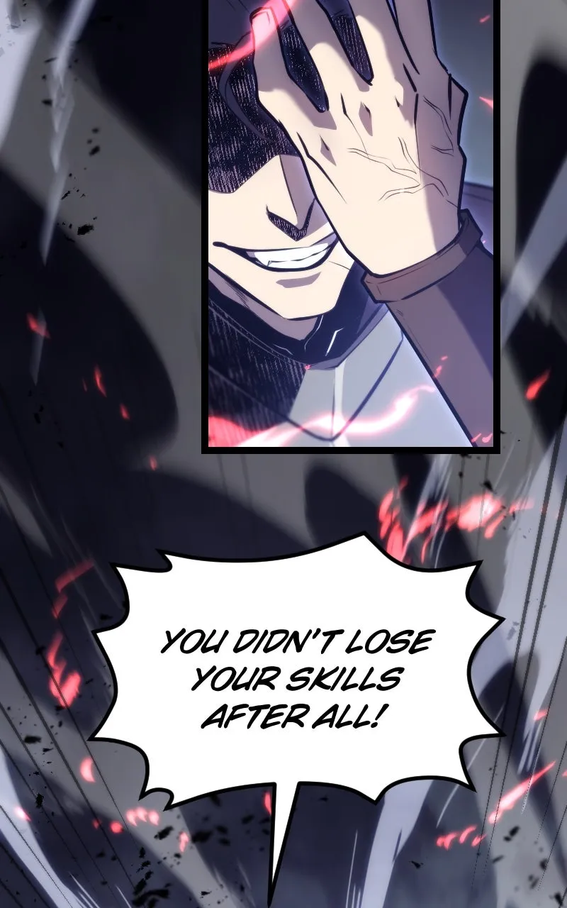 Read Blood System chapter 12 image 38 on Lezhin