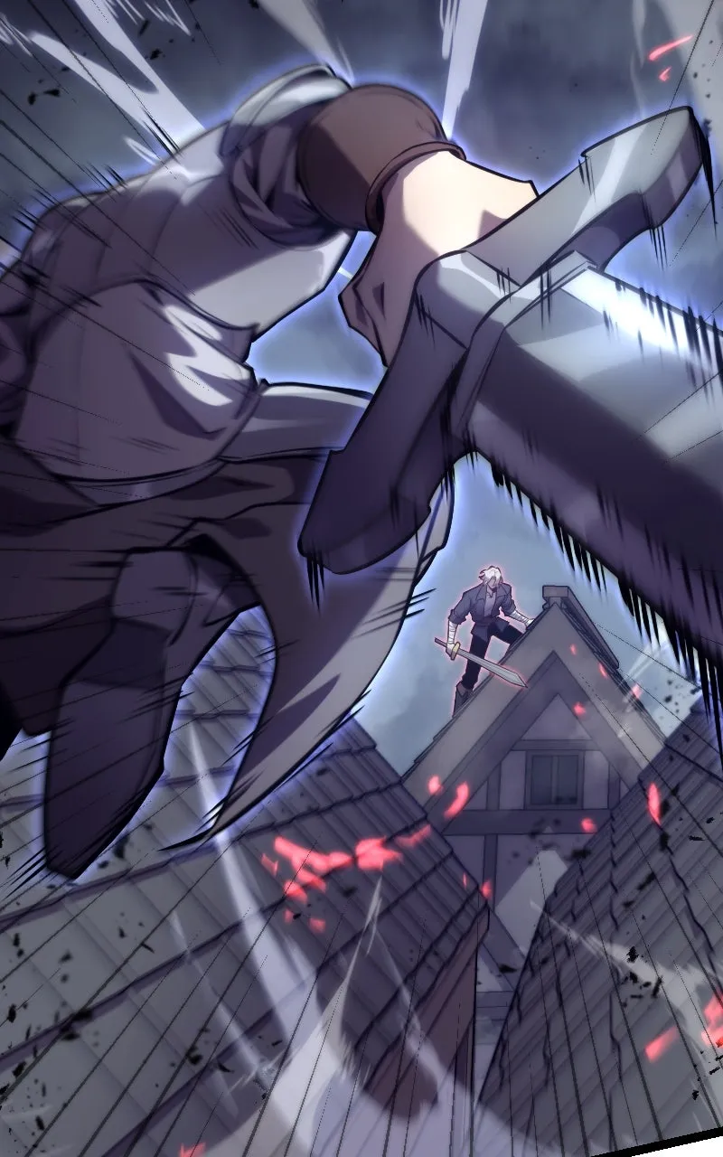 Read Blood System chapter 12 image 39 on Lezhin