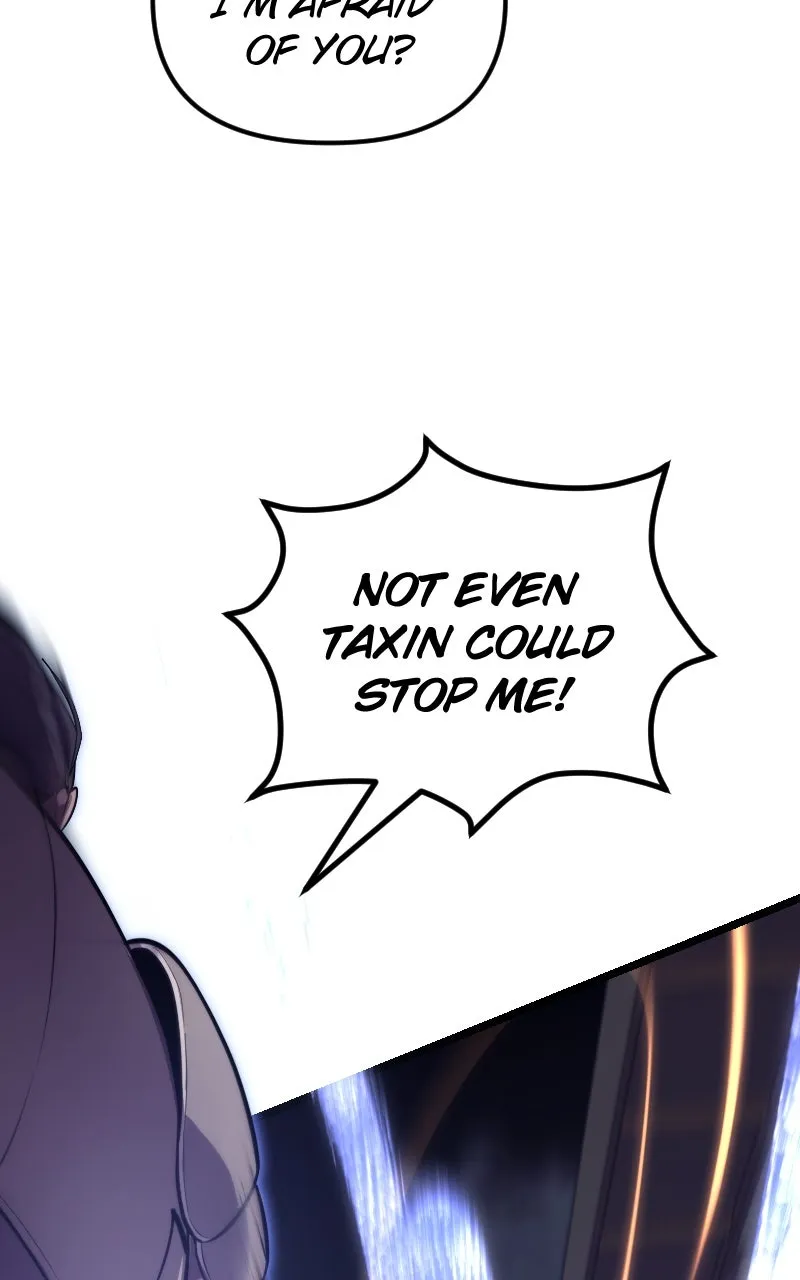 Read Blood System chapter 12 image 4 on Lezhin