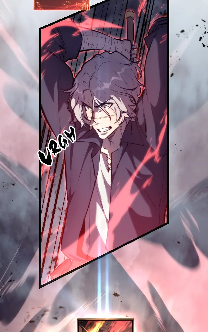 Read Blood System chapter 12 image 41 on Lezhin