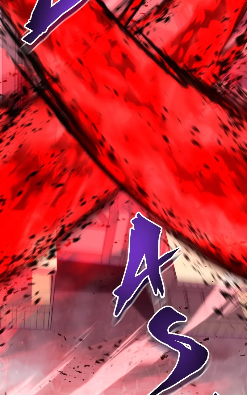 Read Blood System chapter 12 image 43 on Lezhin