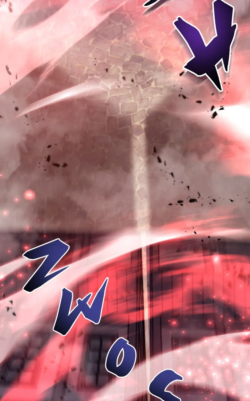 Read Blood System chapter 12 image 44 on Lezhin