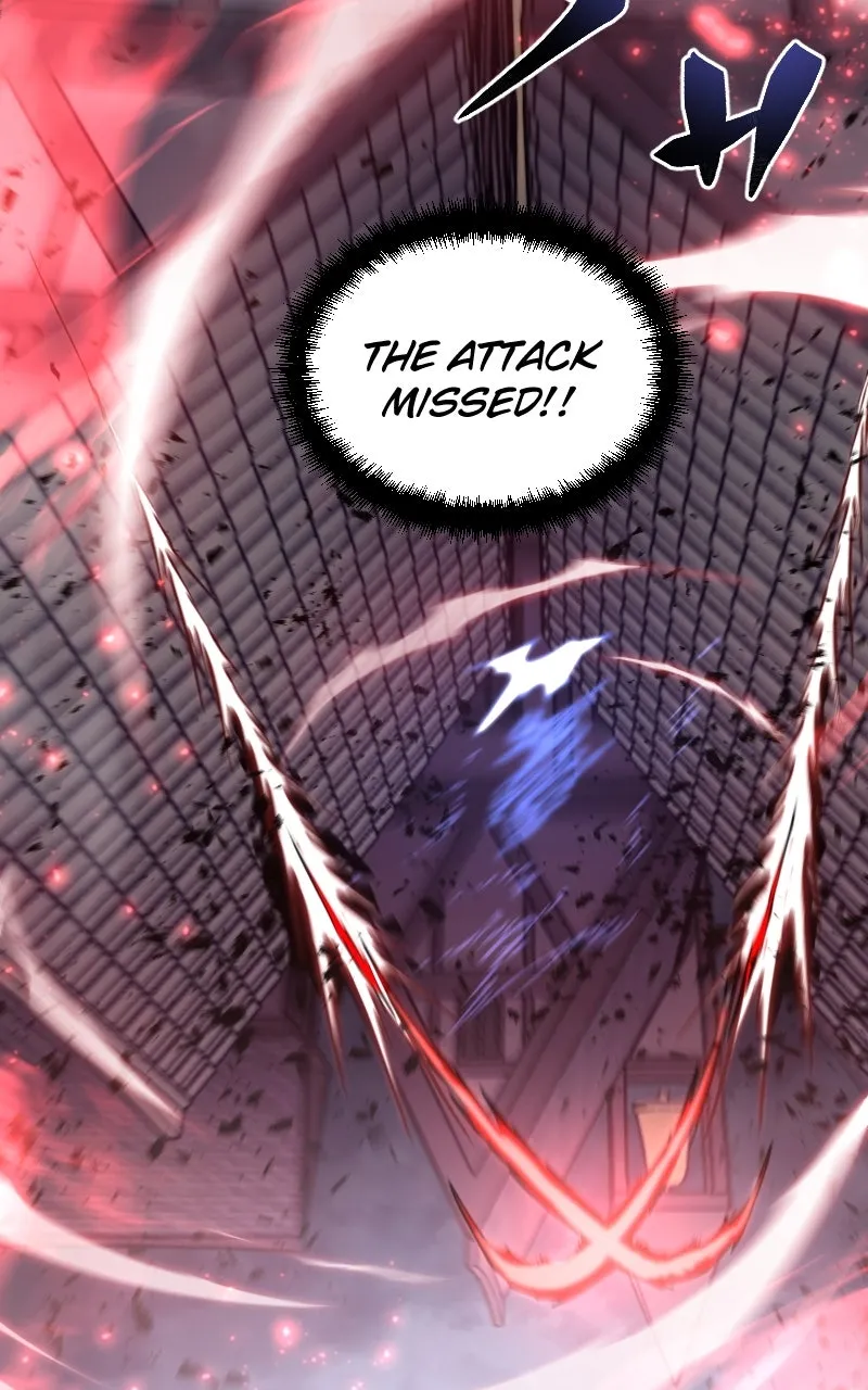 Read Blood System chapter 12 image 45 on Lezhin