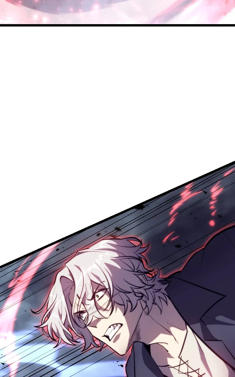 Read Blood System chapter 12 image 46 on Lezhin