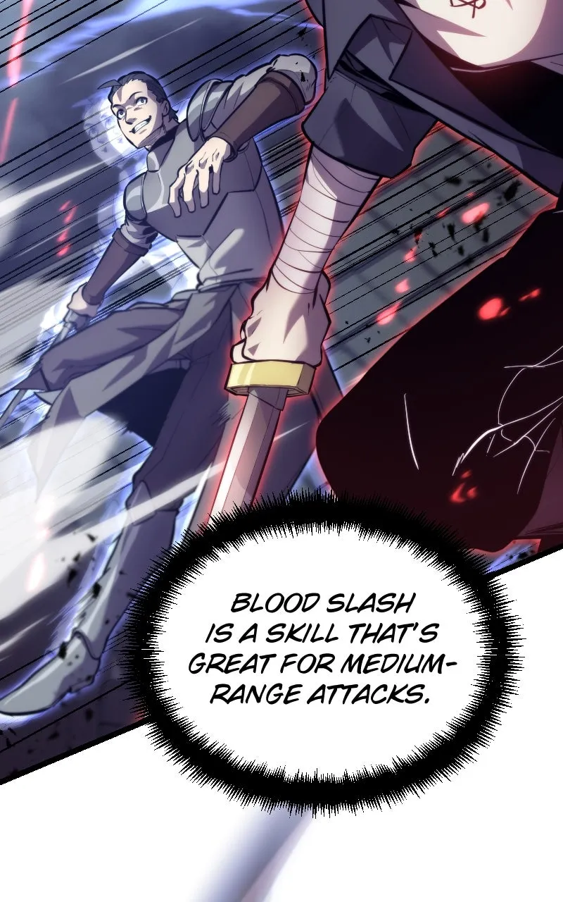 Read Blood System chapter 12 image 47 on Lezhin