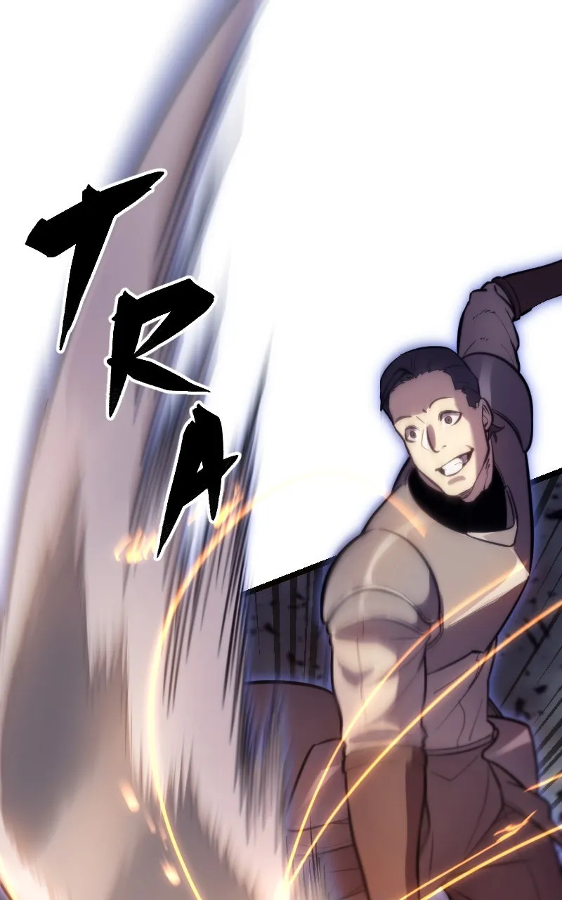 Read Blood System chapter 12 image 48 on Lezhin