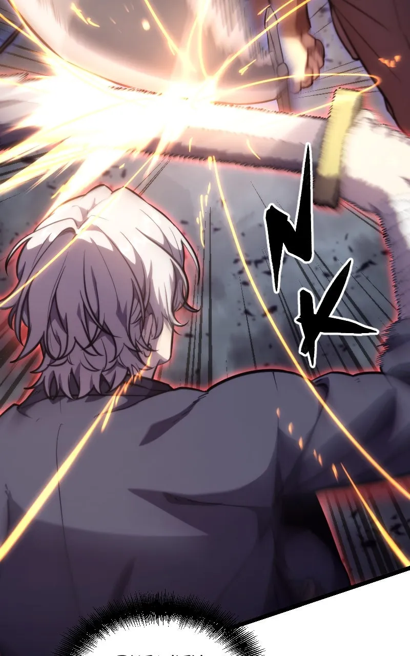 Read Blood System chapter 12 image 49 on Lezhin