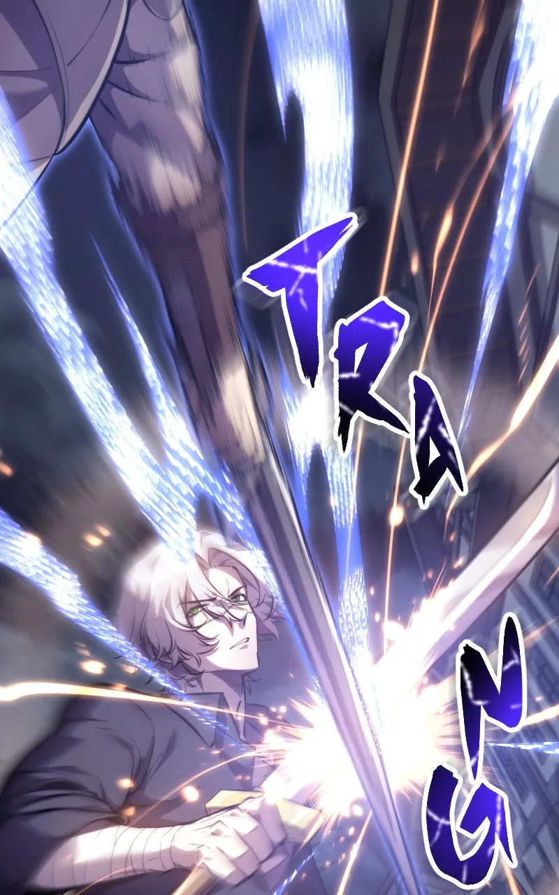 Read Blood System chapter 12 image 5 on Lezhin