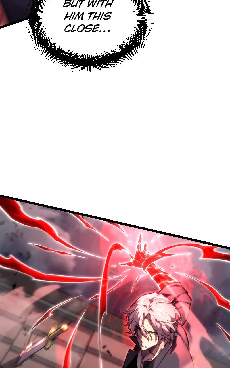Read Blood System chapter 12 image 50 on Lezhin