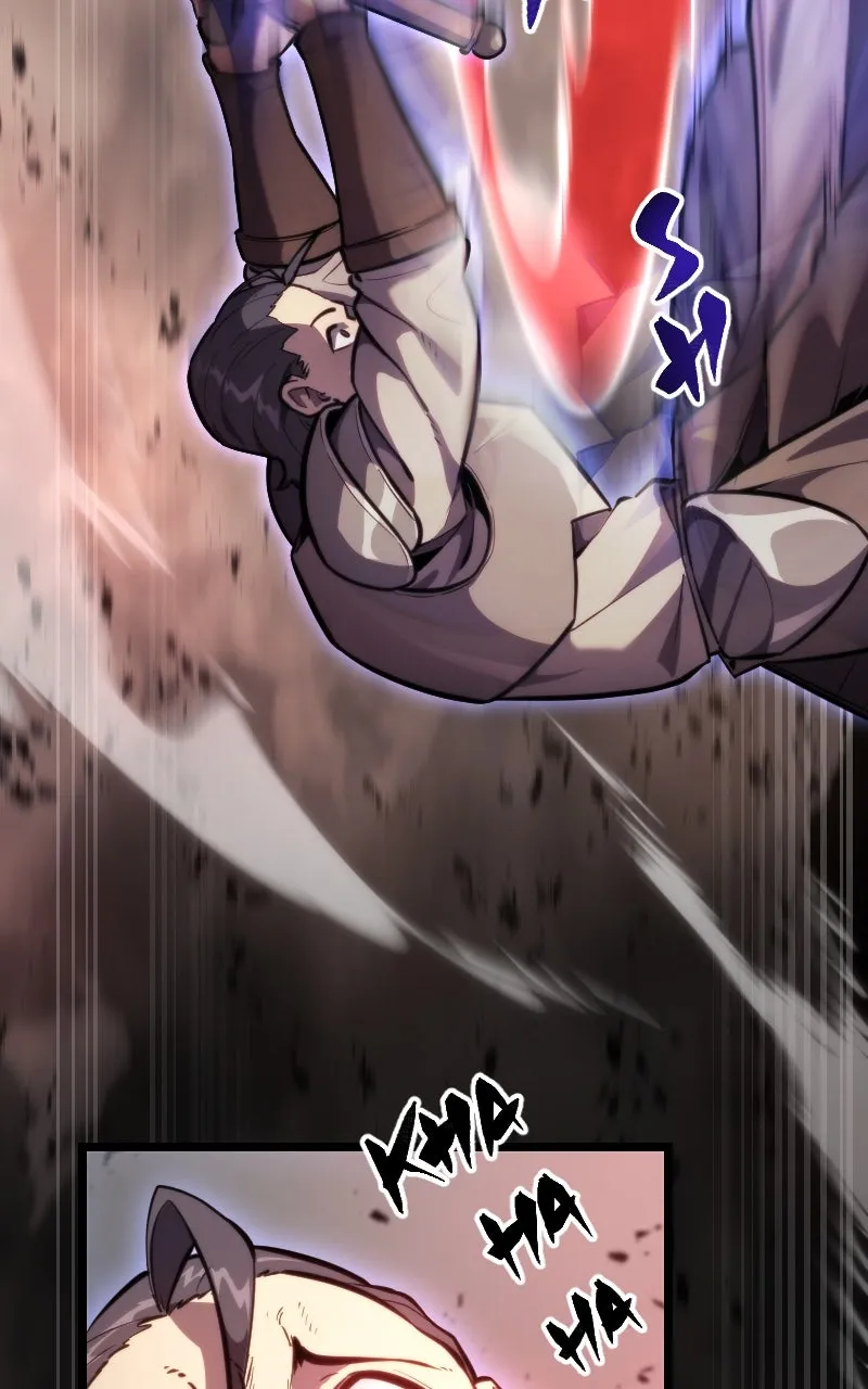 Read Blood System chapter 12 image 53 on Lezhin